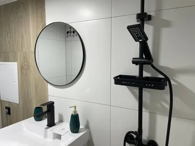 Уютная студия EMERALD ROOM В КУСКОВО — sm.webp