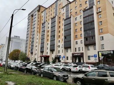 Студия рядом с ТЦ "Южный" — xl.webp
