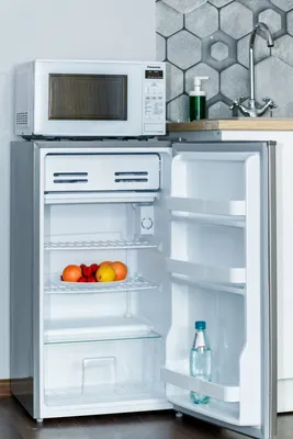 Студия Акварель рядом с Экспофорумом и аэропортом — sm.webp