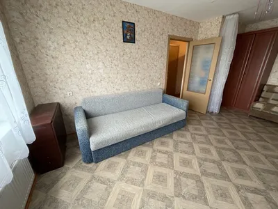 Квартира в Стрельне — xl.webp