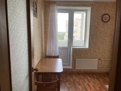 Квартира в Стрельне — sm.webp