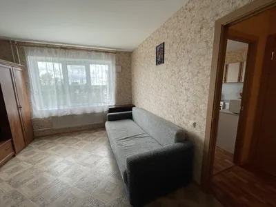 Квартира в Стрельне — xl.webp
