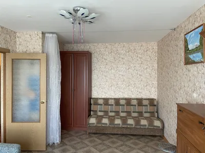Квартира в Стрельне — xl.webp
