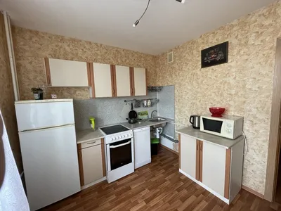 Квартира в Стрельне — sm.webp