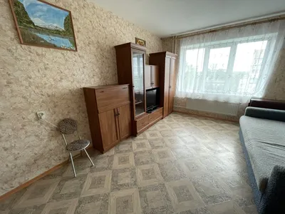 Квартира в Стрельне — sm.webp