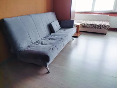ЛУЧшая студия в ЭКОстиле — xl.webp