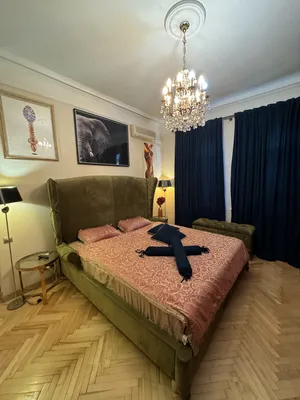 Квартира в доме у Кремля — sm.webp