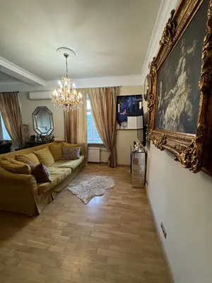 Квартира в доме у Кремля — sm.webp