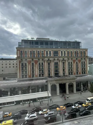 Квартира в доме у Кремля — xl.webp