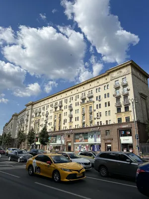 Квартира в доме у Кремля — xl.webp