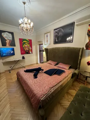 Квартира в доме у Кремля — sm.webp