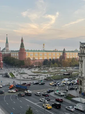 Квартира в доме у Кремля — xl.webp