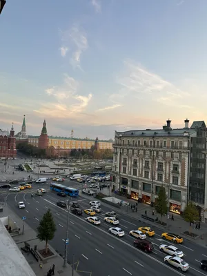 Квартира в доме у Кремля — sm.webp