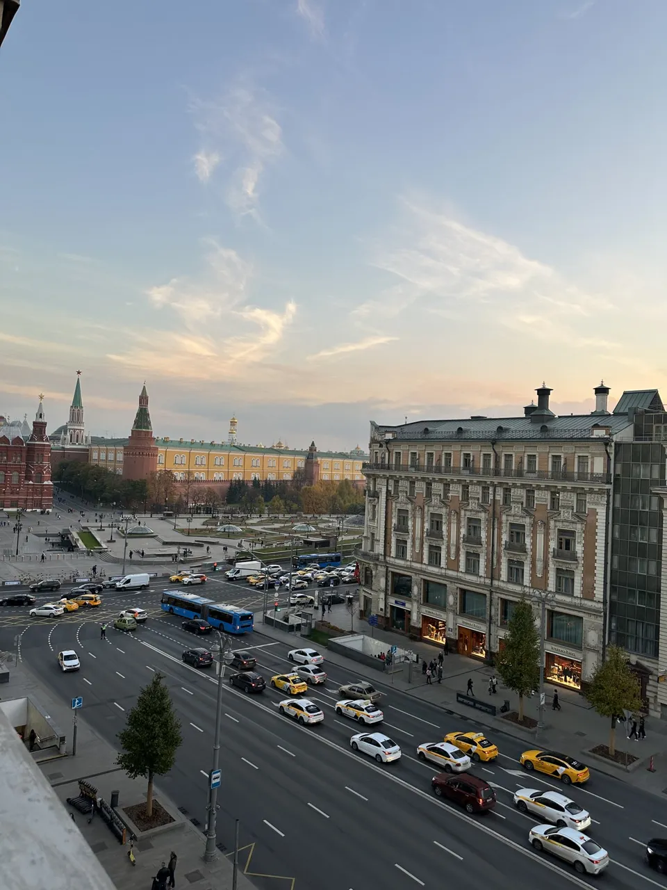 Квартира в доме у Кремля — xl.webp