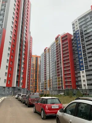 Квартира с видом на Волгу, 23 этаж, рядом с метро — sm.webp
