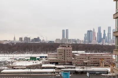 Уютная 2-х комнатная квартира у метро Беговая — sm.webp