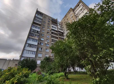 Квартира в сердце города — sm.webp