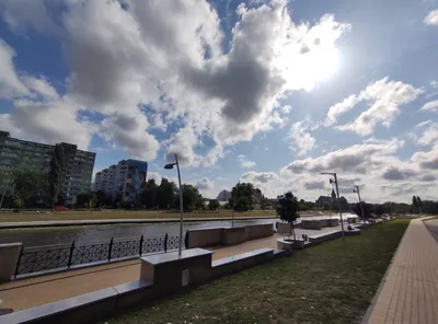 Квартира в сердце города — sm.webp