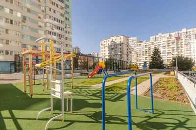 1-к квартира на Гастелло 30 — sm.webp
