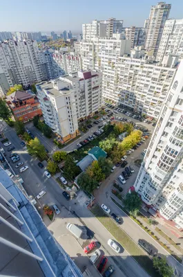 1-к квартира на Гастелло 30 — xl.webp