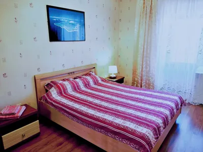 Комфорт и спокойствие в сердце столицы — sm.webp