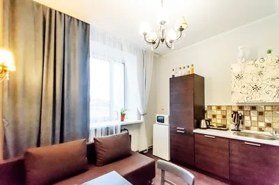 Квартира — sm.webp
