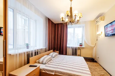 Квартира — xl.webp