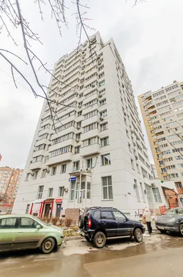 Квартира — sm.webp