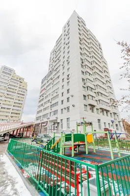 Квартира — sm.webp