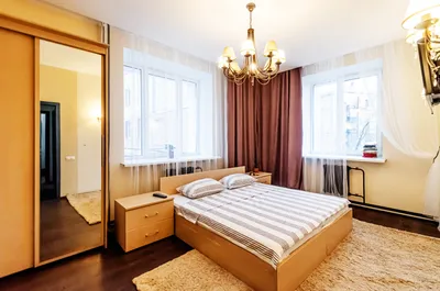 Квартира — sm.webp