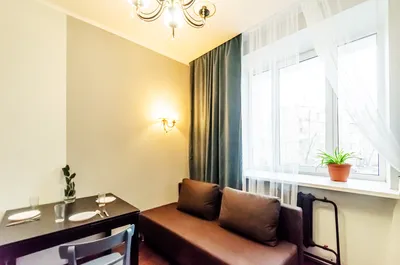 Квартира — sm.webp