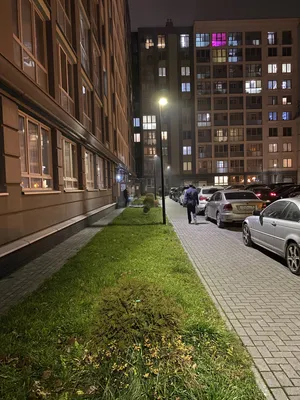 Стильная квартира в центре  — sm.webp