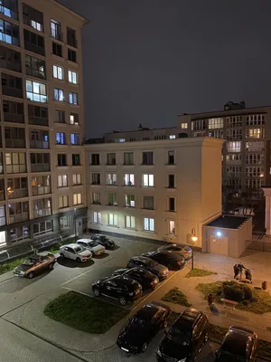 Стильная квартира в центре  — sm.webp