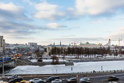 Квартира на Полянке — sm.webp