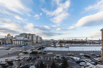 Квартира на Полянке — sm.webp
