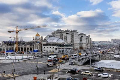 Квартира на Полянке — sm.webp