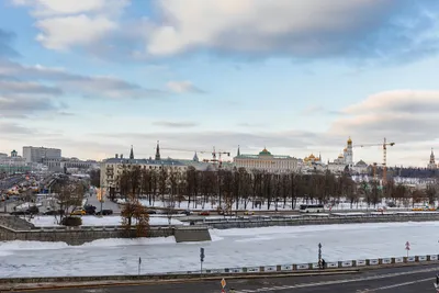 Квартира на Полянке — sm.webp