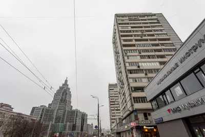 Квартира на Садовой-Триумфальной — sm.webp