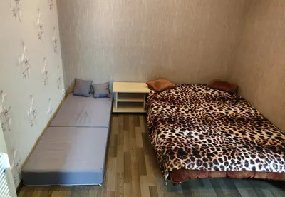 Аппартаменты возле Больницы Водников — sm.webp