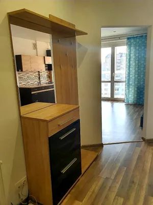 Gagarina apartment — xl.webp