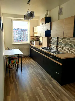 Gagarina apartment — xl.webp