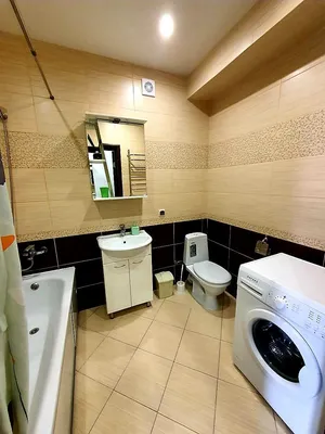Gagarina apartment — sm.webp