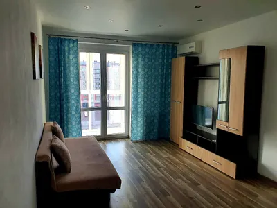 Gagarina apartment — sm.webp