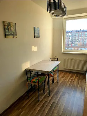 Gagarina apartment — xl.webp