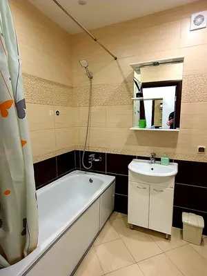 Gagarina apartment — sm.webp
