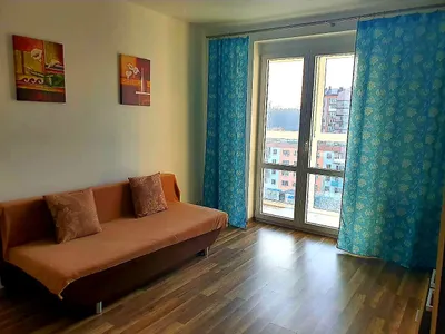 Gagarina apartment — sm.webp