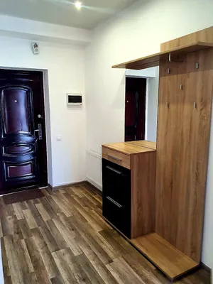 Gagarina apartment — xl.webp