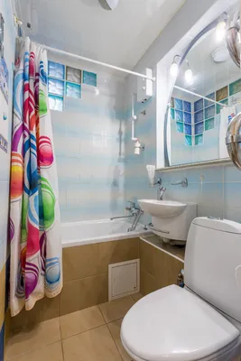 Квартира на Октябрьской — sm.webp