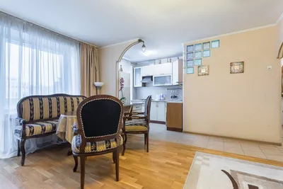 Квартира на Октябрьской — sm.webp