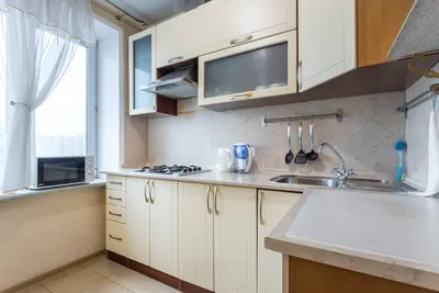 Квартира на Октябрьской — sm.webp